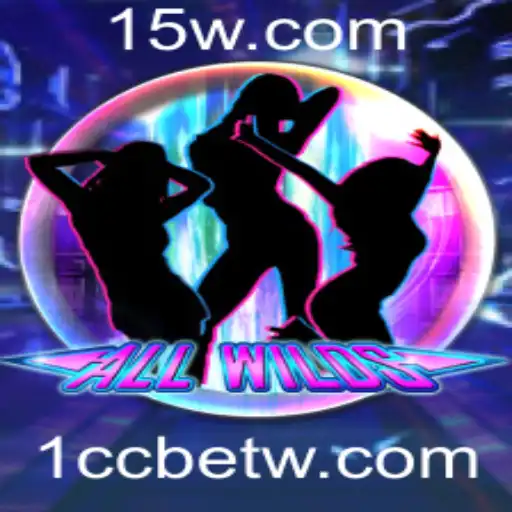 Explorando o Mundo de AllWilds: Aventura e Estratégia Combinadas