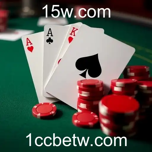 História e Estratégia no Blackjack: Um Olhar Detalhado