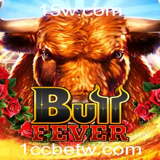 Explorando o Mundo de BullFever: O Jogo de Estratégia e Aventura
