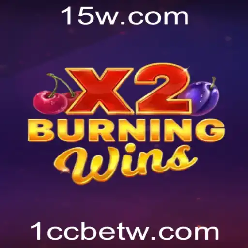 Explorando o Mundo de BurningWinsX2 no Cenário Atual de Jogos