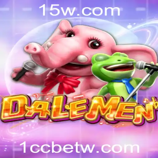 Explorando o Universo de DALEMEN: Um Jogo de Estratégia Inovador