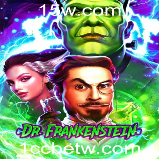 Explorando o Universo de DrFrankenstein: Regras e Introdução ao Jogo