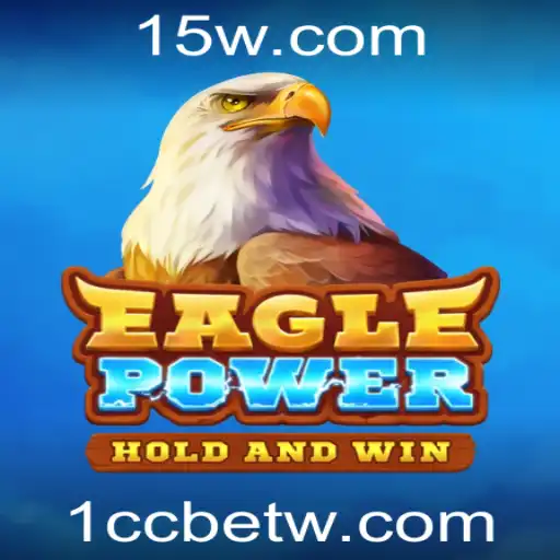 Descubra o Fascinante Mundo de EaglePower: Um Jogo Revolucionário de Estratégia