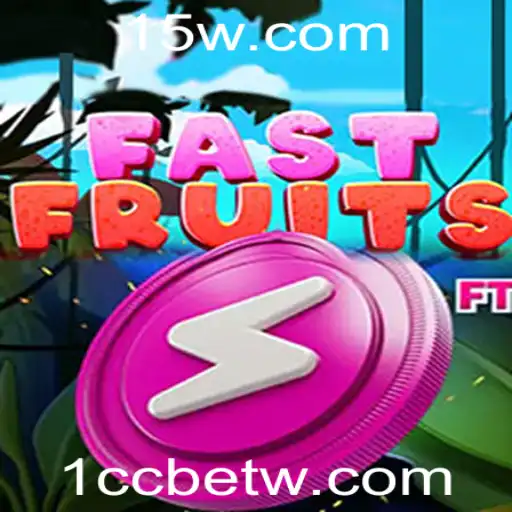 Descubra o Fascinante Mundo de FastFruits: O Jogo que Conquista Amantes da Ação Rápida
