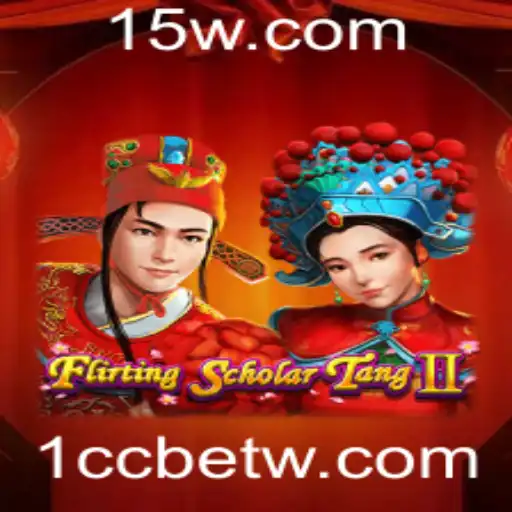 Descubra o Fascinante Mundo de FlirtingScholarTangII: Regras e Introdução ao Jogo