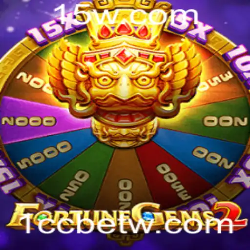 Descubra o Mundo Encantado de FortuneGems2: O Jogo Que Está Conquistando Todos