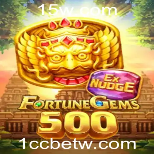 Explorando o Mundo de FortuneGems500: Uma Nova Aventura no Universo dos Jogos