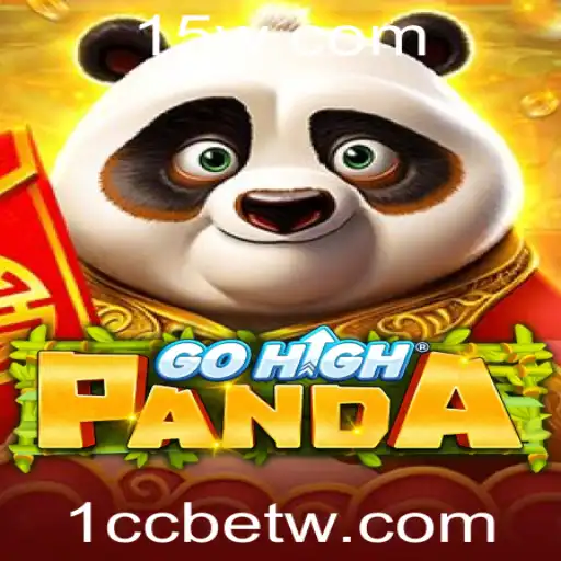 Descubra o Fascinante Mundo de GoHighPanda: Um Novo Capítulo na Indústria dos Jogos