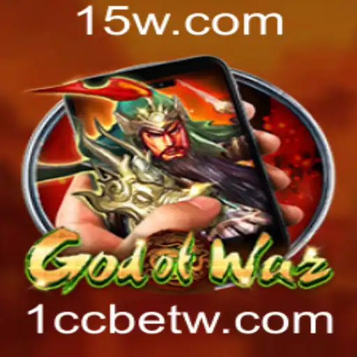 GodofWarM: Explorando o Mundo Épico do Jogo com 1ccbet