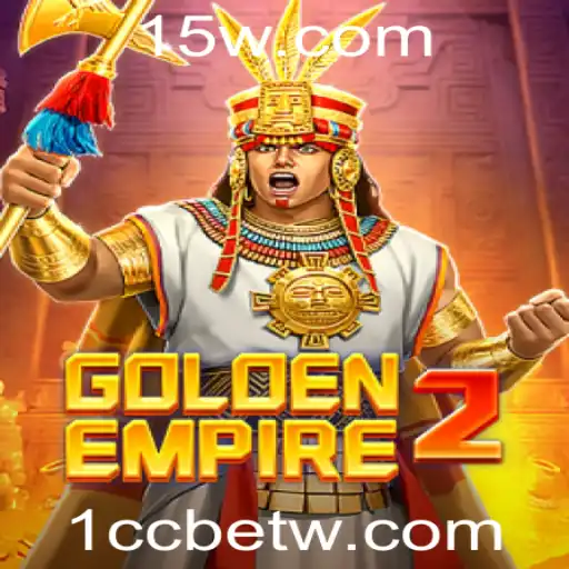 GoldenEmpire2: Uma Jornada Épica no Mundo dos Jogos Virtuais