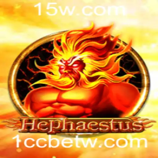 Explorando o Mundo de Hephaestus: Um Mergulho nas Regras e Dinâmicas do Jogo
