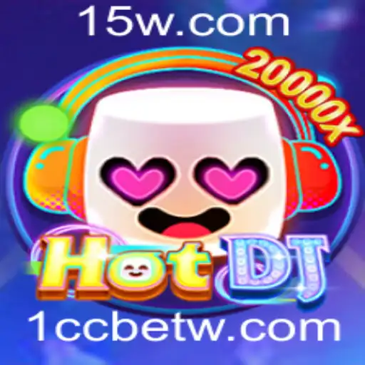 Explorando o Jogo HotDJ e a Plataforma 1ccbet