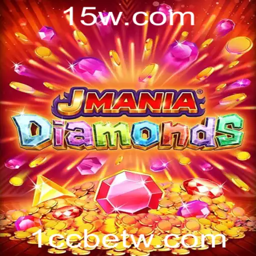Explorando o Mundo de JManiaDiamonds: Um Novo Fenômeno dos Jogos Online