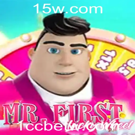 Explorando o Mundo de MrFirstLuckyWheel: Um Novo Horizonte em Jogos de Azar