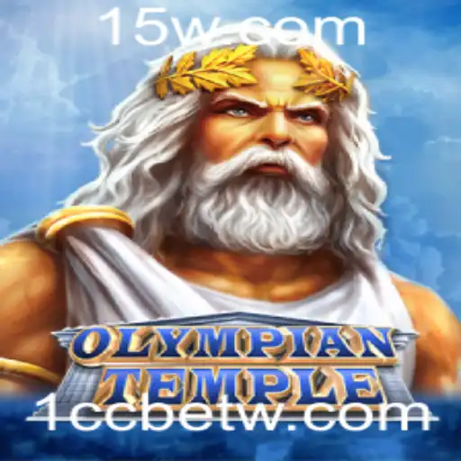 Explorando o Mundo de OlympianTemple: Descrição, Introdução e Regras