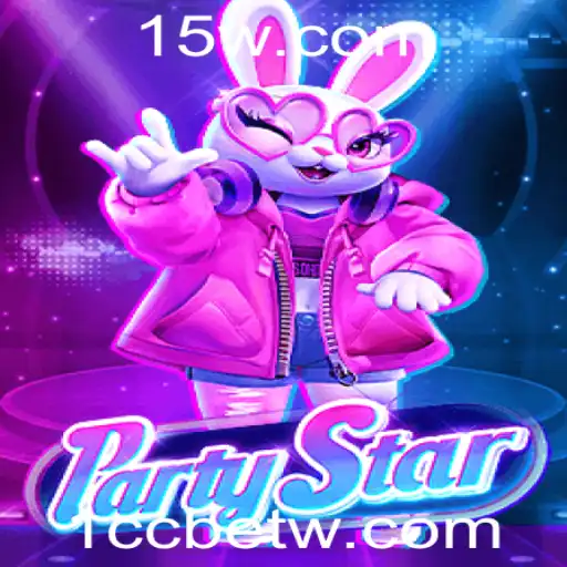 Explorando o Mundo Vibrante de PartyStar: O Jogo da Vez