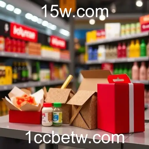 Promoções Atraentes e Estratégias com 1ccbet