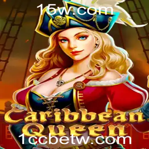 Explorando o Mundo Aventura de CaribbeanQueen e a Experiência Única de 1ccbet