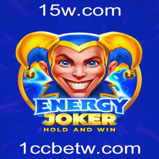 Explorando o Novíssimo Jogo EnergyJoker: Uma Aventura Eletrizante