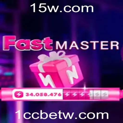 Descubra o Fascinante Mundo de FastMaster: Um Jogo de Estratégia em Alta
