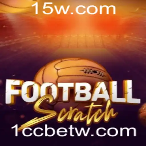 Descubra o Mundo Emocionante de FootballScratch