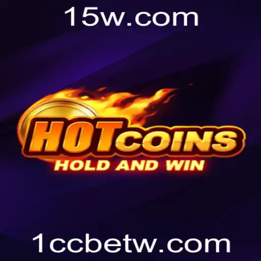 Explorando o Jogo Inovador HotCoins e a Plataforma 1ccbet