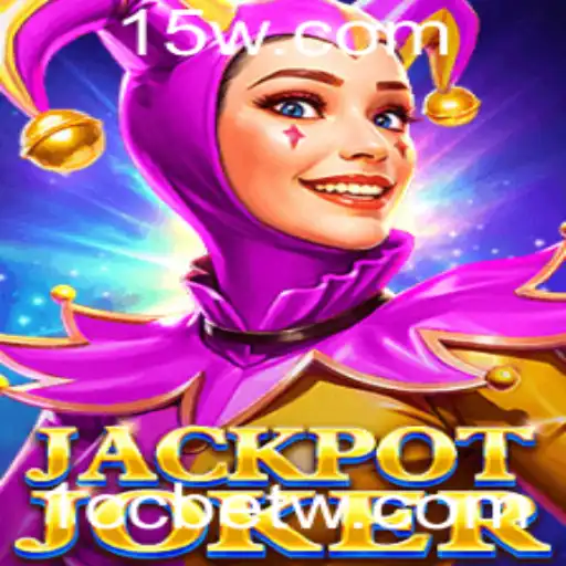 Explorando o Encantador Mundo de JackpotJoker