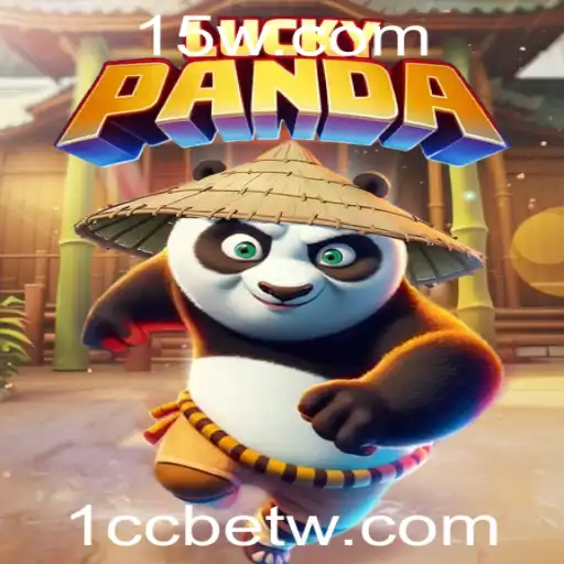 Introdução e Regras do Jogo LuckyPanda com Foco em 1ccbet