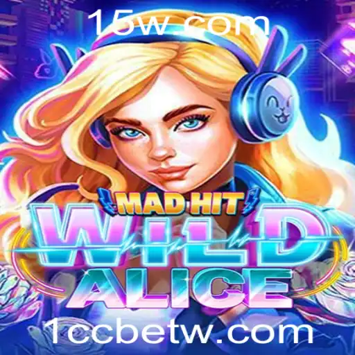 Explorando o Mundo de MadHitWildAlice: Um Guia Completo