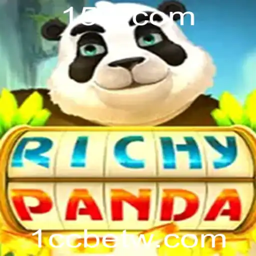Descubra as Emoções do Jogo RichyPanda: Regras e Como Jogar