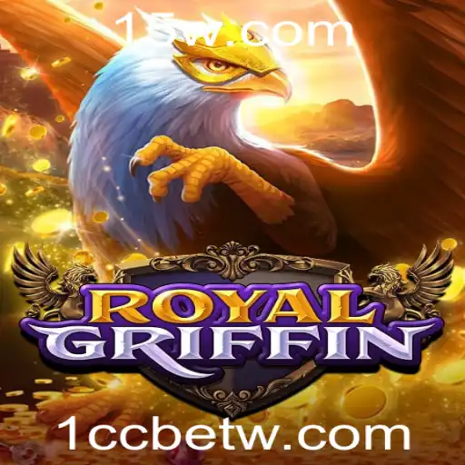 Descubra o Fascinante Mundo de RoyalGriffin: O Jogo de Estratégia do Momento