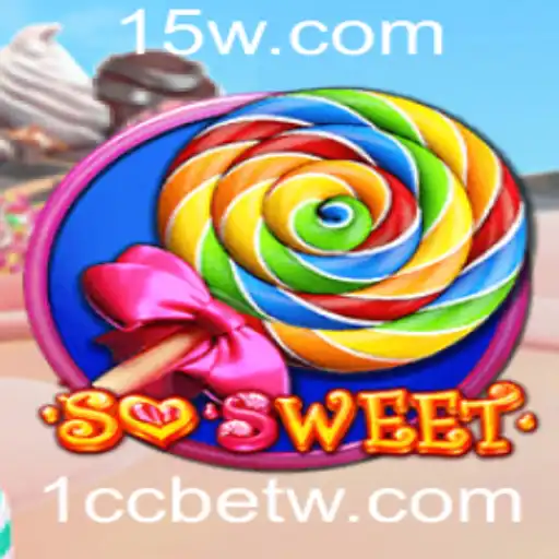 Desvendando SoSweet: Um Jogo Surpreendente e Envolvente