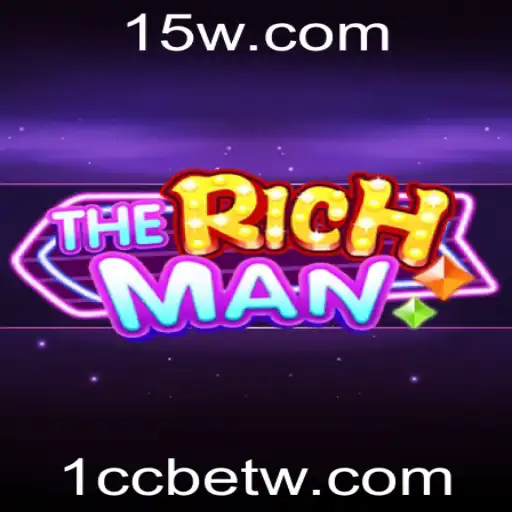 Explorando o Mundo de TheRichMan: O Jogo de Estratégia que Conquista os Fãs