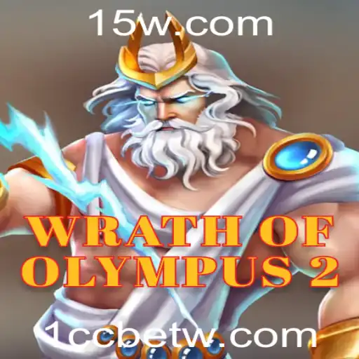Explorando WrathofOlympus2: Um Guia Completo para os Jogadores