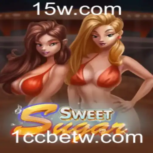 Descubra SweetSugar: O Novo Fenômeno de Estratégia no Mundo dos Jogos