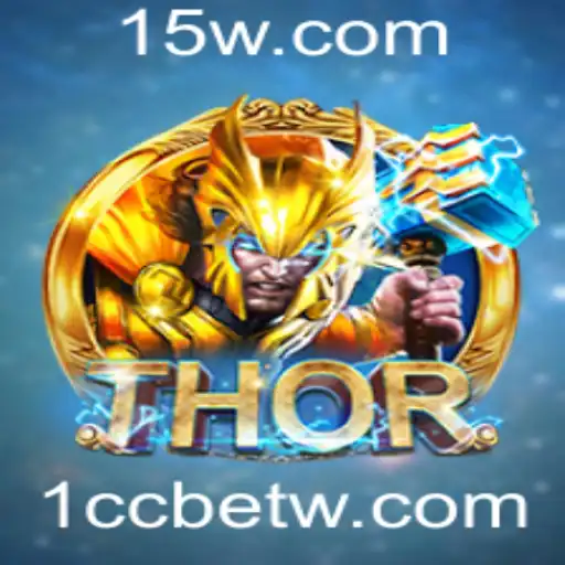 Explorando o Universo de THOR: Um Guia Completo do Jogo Popular