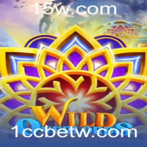 Explorando o Universo de WildOverlords: Guia Completo e Regras