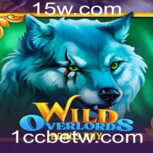 Explorando WildOverlordsBonusBuy e suas Regras com 1ccbet