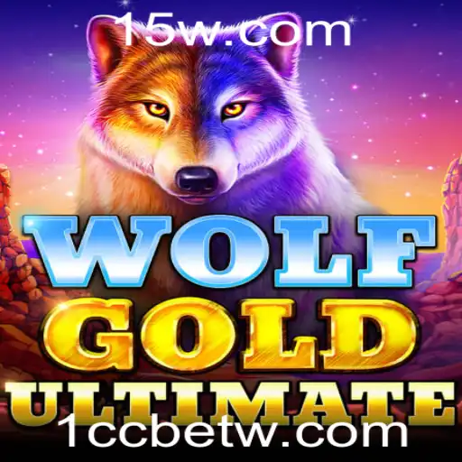 Descubra WolfGoldUltimate e Conquiste com 1ccbet
